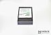 Foam Elevation Wedge Large - For Heavy-Duty Calculators, Genuine Monroe MW02