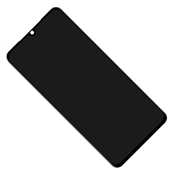 A-MIND for Original Xiaomi Mi CC9 Pro/Note 10/Note