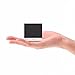 ORVIBO IR Remote Control Hub Box Compatible with Alexa, Magic Cube Wireless Controller Smart Home WIFI Remote Control for android IOS phone