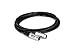 Hosa MID-503 Serviceable 5-Pin DIN to Serviceable 5-Pin DIN Pro MIDI Cable, 3 Feet