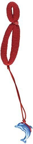 HandiWriter Handwriting Tool (colors may vary) by Pacific Pediatric Supply