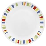 Corelle Livingware Memphis 8-1/2