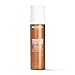 Goldwell Style Sign 4 Unlimitor Wax Spray 4.6 oz