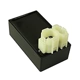 Auto Parts & Accessories Premium Replacement Part