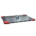 Chiachi Defrosting Tray - Thaws Frozen Food Faster The Quicker and Safest Way to Defrost Meat or Frozen Food Quickly