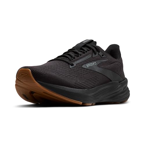 Brooks Men's Revel 8 Running Shoe