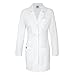 Adar Universal Women's 33