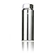 8MILELAKE 3/8 Inches Drive x 7/8 Inch Oxygen Sensor Socket, O2 Removal and Installation Offset Oxygen Sensor Socket