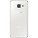Samsung Galaxy A3 (2016) SM-A310F/DS 16GB White, Dual Sim, 4.7
