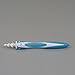 SW Multifunctional Removal Soft Spiral Disposable Ear Wax Cleaner System with 16 Replacement Heads