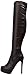 Chinese Laundry Women's Luster Smooth Dress Pump