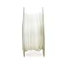 Gizmo Dorks PLA Filament for 3D Printers 1.75mm 200g, Transparent