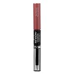 Revlon ColorStay Overtime Lipcolor, Bare Maximum