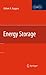 Energy Storage