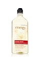Bath Body Works Aromatherapy Energy Orange Ginger 10 oz Body Wash Foam Bath
