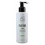 Plastique extreme volumizer volume