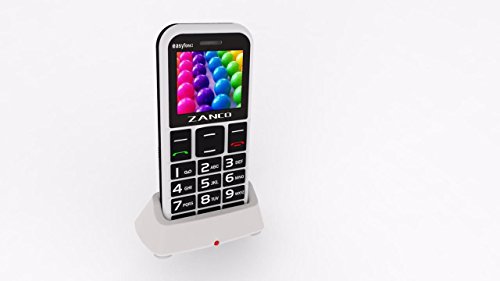 Refurbished Original Blackberry Bold 9780 Mobile Phone 5MP