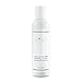 Key West Health & Beauty AHA BHA Exfoliant Cleanser - With Glycolic and Salicylic Acid