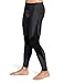 SKINS Men's Ry400 Recovery Long Tights