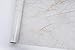 Gold Marble Paper Marble Wallpaper Vinyl Film Peel and Stick Countertops Self-Adhesive Wallpaper Shelf Liner Table and Door Reform or Home and Office 15.75