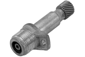 KCINT TRANSMISSION SPEEDO DRIVE UNIT PARTS FOR HARLEY SPEDO REPLACES OE # 67130-69