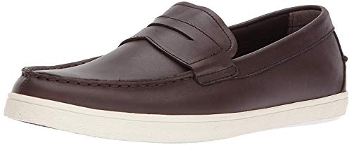 cole haan hyannis penny loafer