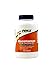 Now Foods Glucommanan (575mg, 2 pack/360 count)