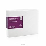 LINENSPA Hypoallergenic Waterproof Mattress Pad with Breathable Quilted Microfiber Cover - Full