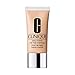 Clinique Stay-Matte Oil-Free Makeup 2 Alabaster 1 oz