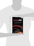 Image de Energy 2050: Making the Transition to a Secure Low-Carbon Energy System