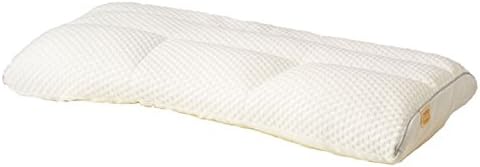 シモンズ ピロー 枕 ドクターハード La1504 Ospacp Org Ar