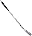 Job Site Long Handle Shoe Horn Flex End 24 Inch