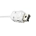 Generic Wii Nunchuk/Nunchuck Controller