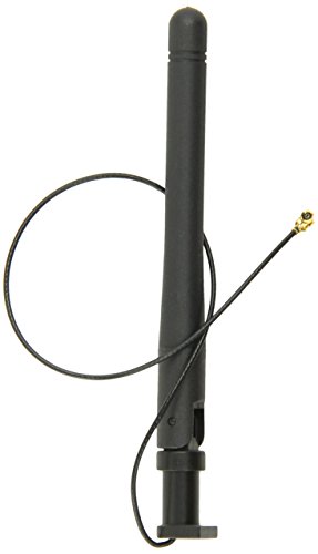 Traxxas 2237 TQ 2.4 GHz Transmitter Antenna