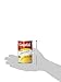 Campbell's Low Sodium Broth, Chicken, 10.5 Ounce (Pack of 12)
