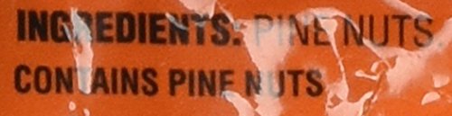 Trader Joe's Raw Pignolias (Pine Nuts) - Image 5