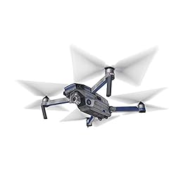 Bleep Bloop Decal for Drone DJI Mavic Pro Kit
