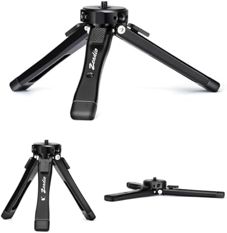 【美品】Tobiiアイトラッカー5＆Mounting Kit Amazon.com: Tobii Eye Tracker 5 Value Pack – Eye Tracker, Carry