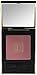 Yves Saint Laurent Volupte Heart of Light Powder Blush, No. 6, 0.31 Ounce