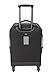 Eagle Creek Expanse AWD International Carry-On Luggage, Stone Grey
