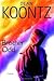 Brother Odd (Odd Thomas Novels) Publisher: Bantam