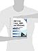 DB2 9 for Linux, Unix, and Windows: Dba Guide, Reference and Exam Prep