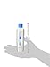 PedEgg Bare Nails Electronic Nail Care System - Buff & Shine Nails
