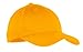 Port & Company Boys' Six Panel Twill Cap YCP80