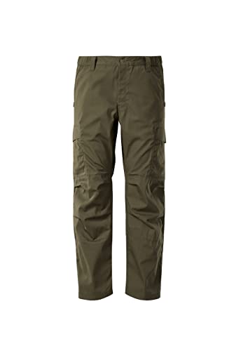 Vertx Phantom OPS Mens Tactical Pants Cargo Utility