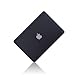 TopCase® 2 in 1 Ultra Slim Light Weight Rubberized Hard Case Cover and Keyboard Cover for Macbook Pro 13-inch 13