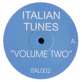 J.K. - You & I (U.G.K. Beat) Lyrics - Zortam Music