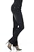 Rekucci Jeans Women's 