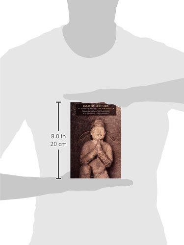 Aesthetics contemporary diversity essay exoticism intervention post 07 picture