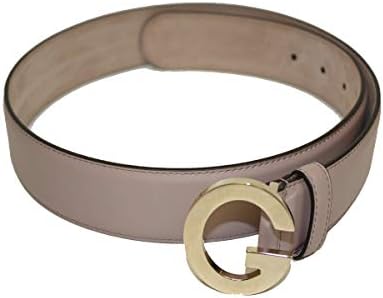gucci belt price amazon